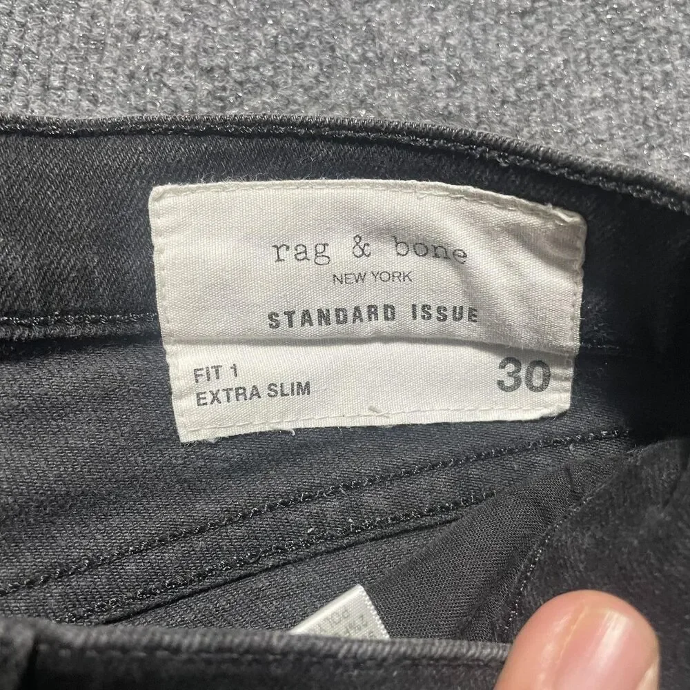rag & bone rag bone